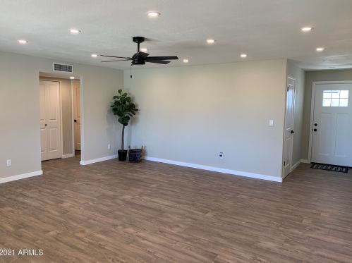 17222 34th St, Phoenix AZ 85008-3819 exterior