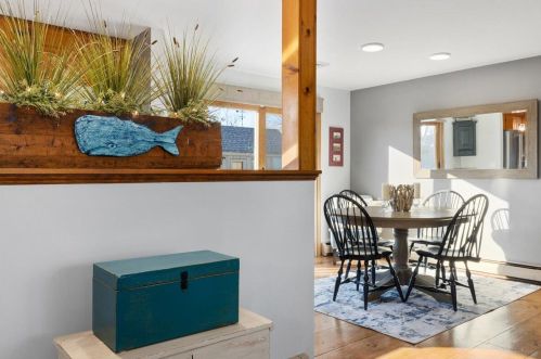 16 Joshuas Way, Chatham MA 02633-1565 exterior