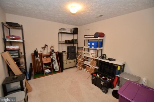 6105 Starburn Path, Columbia MD 21045-2569 exterior