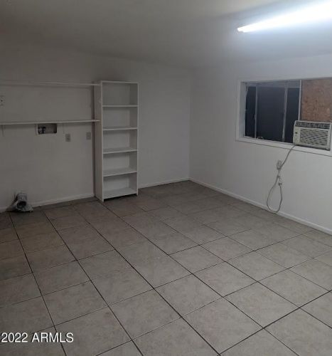 3629 Claremont St, Phoenix AZ 85015-2030 exterior