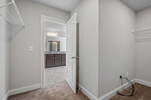 3136 Jackson Creek Dr, Stockbridge GA 30281-5690 exterior