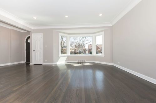 3606 Wenonah Ave, Forest View, IL 60402-3342