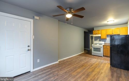 1826 5th St, Philadelphia, PA 19148-1845