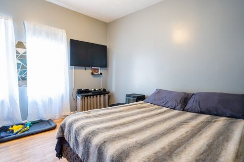 378 Fry St, Everett MA 02149-5621 exterior