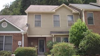 297 Triple Oaks Dr, Tucker, GA 30084-2082