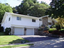 80 Nardell Rd, Newton, MA 02459-2821