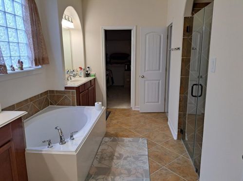 17306 Browning Trace Ln, Richmond TX 77407-2752 exterior