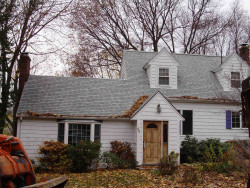 49 Langdon St, Newton, MA 02458-1803