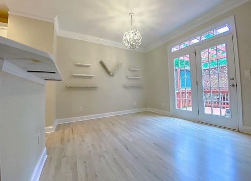 1304 Dunwoody Cv, Atlanta GA 30338-2308 exterior