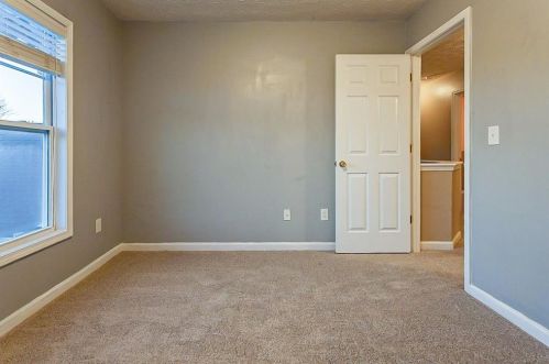 1574 Thornwick Trce, Stockbridge GA 30281-9116 exterior