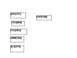 100 West St, Newton MA 02458-1327 floor plan