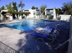 3526 Dunlap Ave, Phoenix AZ 85028-4980 exterior