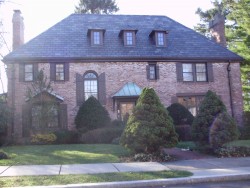 30 Clements Rd, Newton, MA 02458-2618