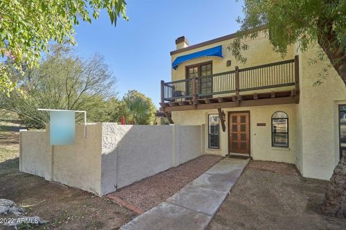 8445 48th St, Phoenix, AZ 85044-5704