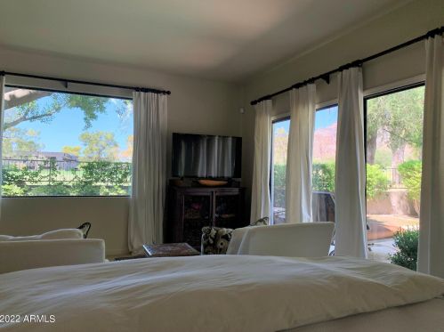 6198 28 Pl, Phoenix AZ 85008-5005 exterior