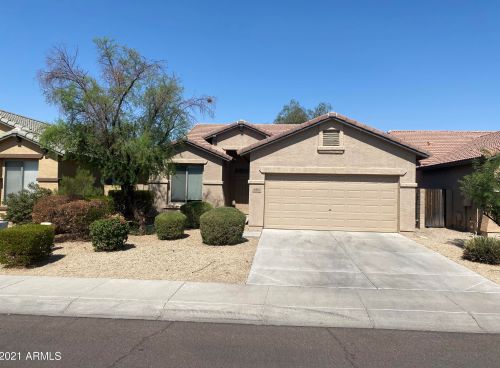 6914 37th Gln, Phoenix, AZ 85041-6173