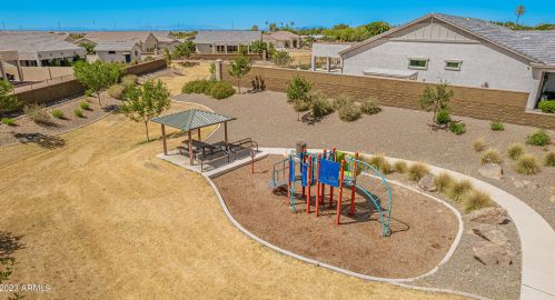 8607 16 Dr, Phoenix AZ 85007-4402 exterior