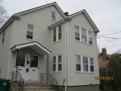 745 Boylston St, Newton, MA 02461-1807
