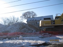 6 Staniford St, Newton, MA 02466-1216