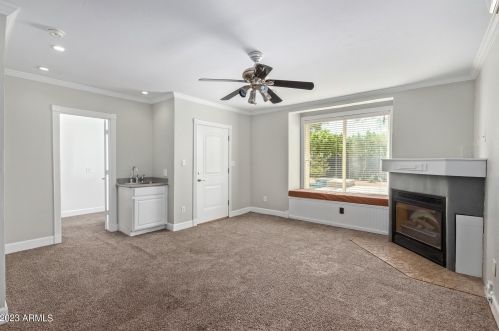 1351 Clarendon Ave, Phoenix AZ 85033-4118 exterior