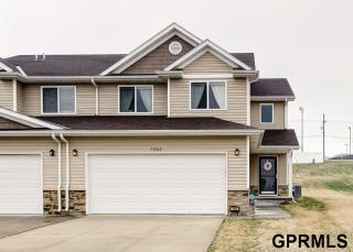 7802 24th St, Bellevue, NE 68147-1508