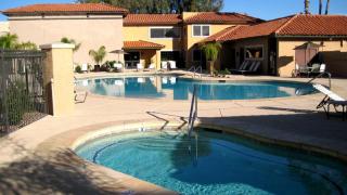 4722 Bell Rd, Phoenix AZ  85032-2315 exterior