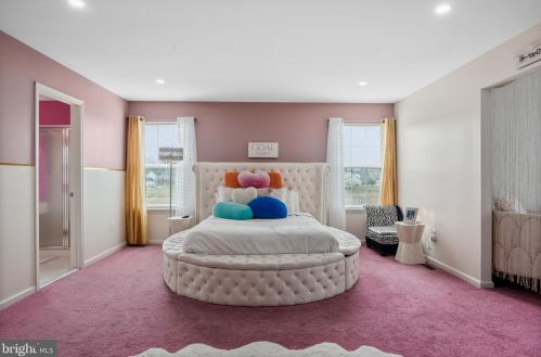 36 English Ivy Dr, Erial NJ  08081-5713 exterior