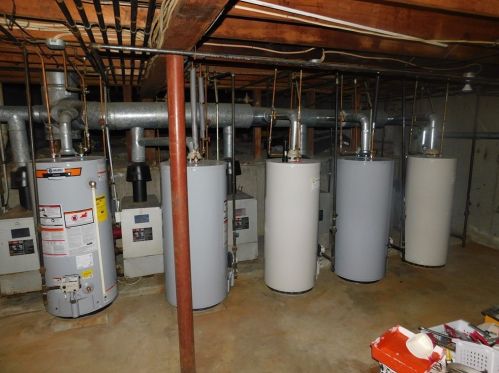 33 Hanover St, Fall River MA 02720-5432 exterior