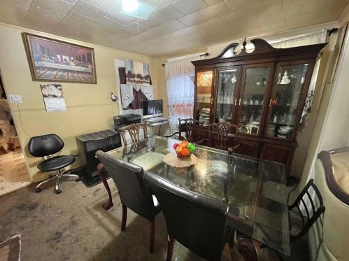 137 Dorchester St, Worcester MA 01610-1905 exterior