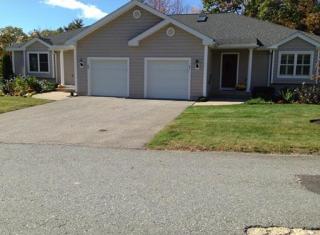 28 Village Rd, Worcester, MA 01612-1381