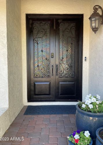 11436 27th St, Phoenix AZ 85028-1802 exterior