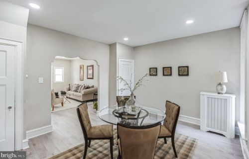 4932 8th St, Philadelphia PA 19120-3710 exterior