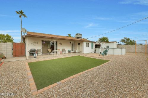 3123 Aster Dr, Phoenix AZ 85032-7417 exterior