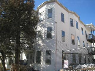 13 Currier St, Lawrence MA  01841-2617 exterior