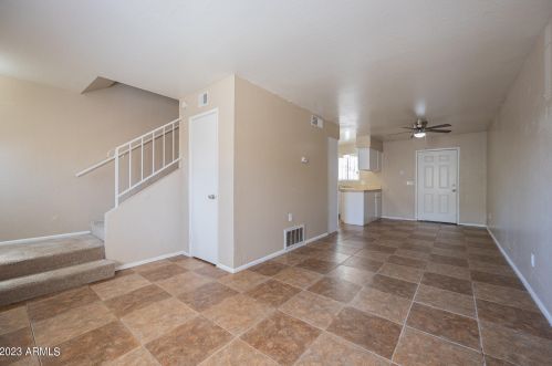 4513 26th Dr, Phoenix AZ  85041-2017 exterior