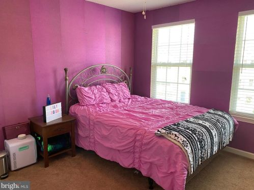 618 Sweetgum Ln, West Deptford NJ  08096-5565 exterior