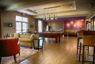 100 Woodview Way, Watertown MA  02472-4834 exterior