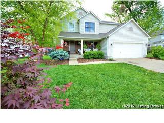 12329 Dominion Way, Louisville, KY 40299-4487