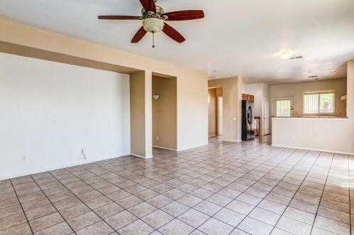 9159 Berkeley Rd, Phoenix AZ  85037-4390 exterior