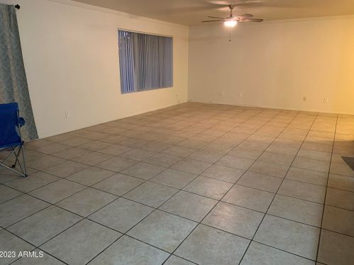 21418 34th Dr, Phoenix AZ  85027-2219 exterior