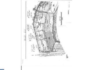 230 White Pine Rd, Columbus NJ  08022-2202 exterior