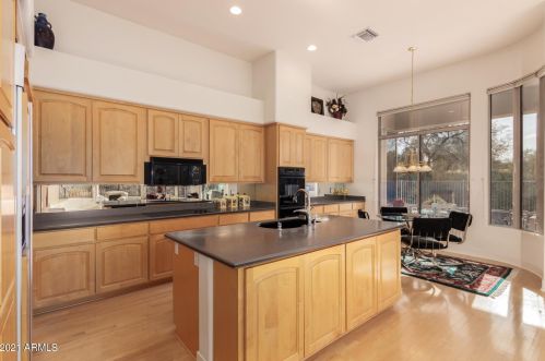 6405 28 St, Phoenix AZ 85008-4739 exterior