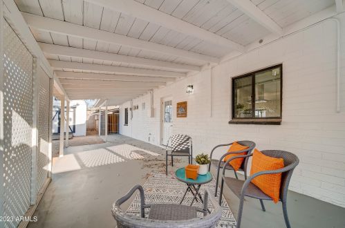 3520 Amelia Ave, Phoenix AZ 85037-2365 exterior