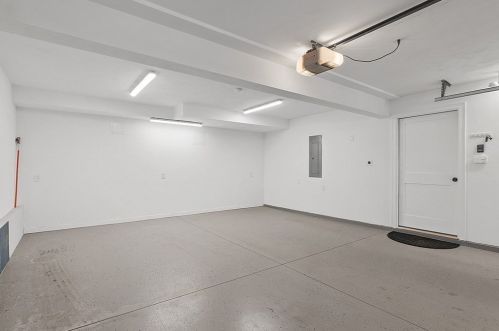 10 Bliss Rd, North Reading MA exterior