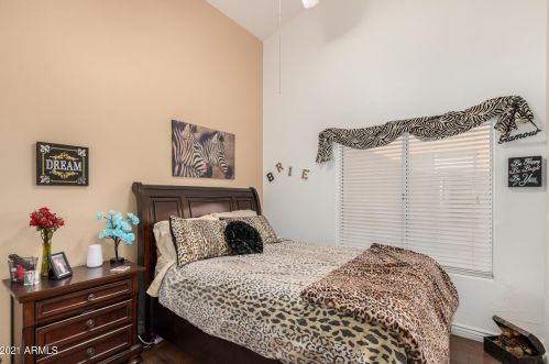 14250 43rd St, Phoenix AZ 85032-3322 exterior