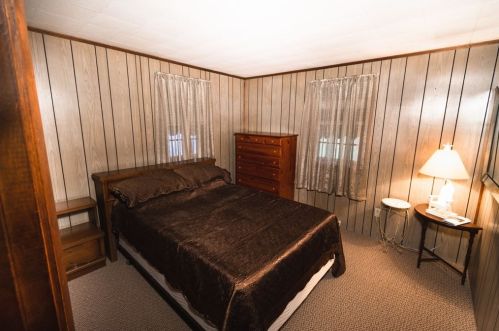 38 Wind Dr, Plymouth MA 02360-2714 exterior