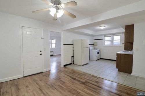 118 Union Ave, Belleville NJ  07109-2067 exterior