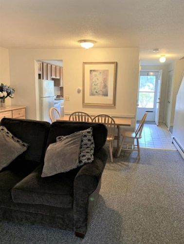 35 Pine Valley Dr, Falmouth MA 02540-2923 exterior