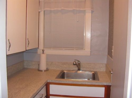 128 Walnut St, Everett MA 02149-2329 exterior