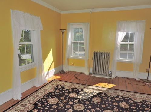 40 Mayflower St, Plymouth MA 02360-3479 exterior